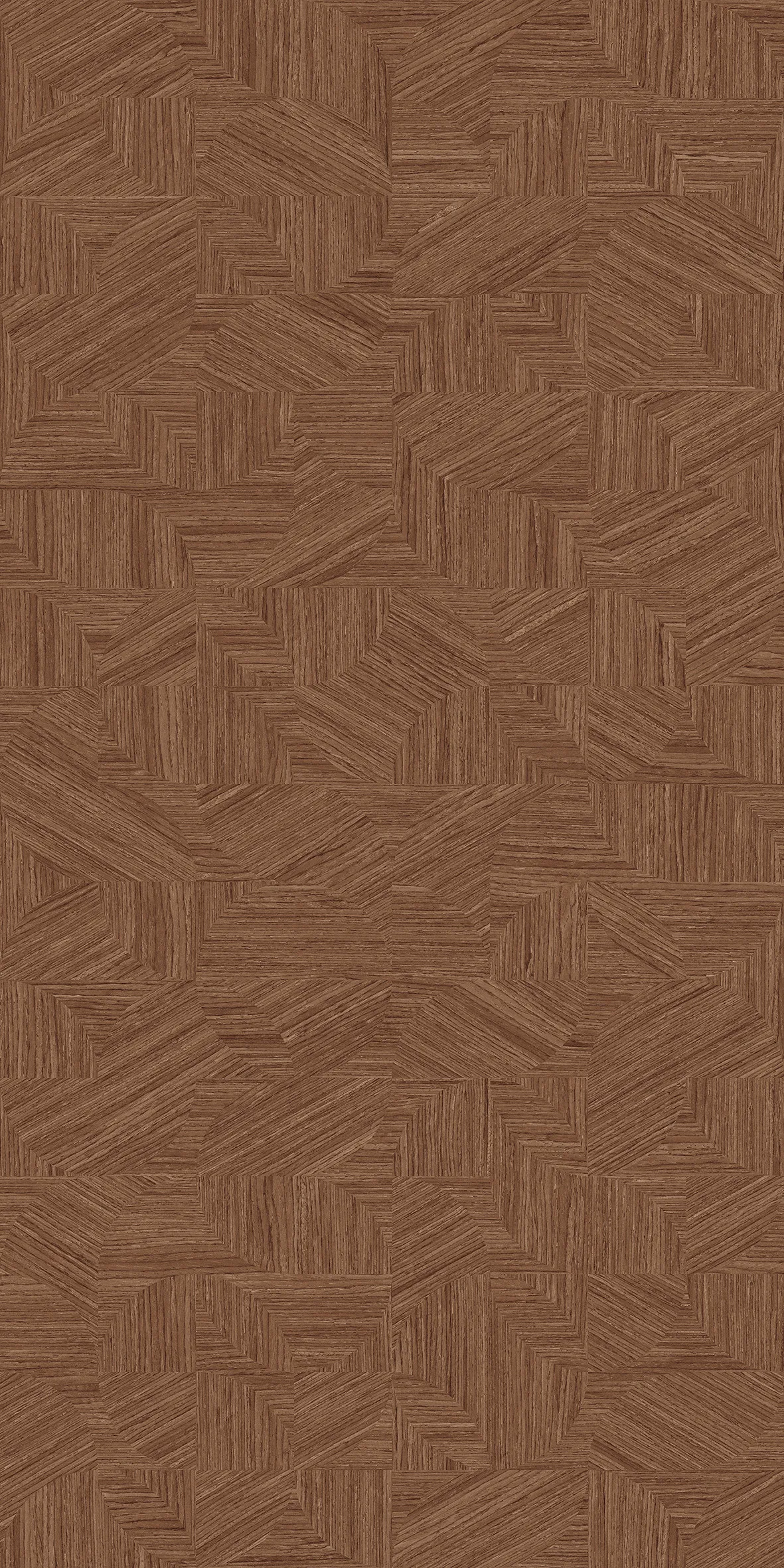 SAWDUST WOOD WENGE